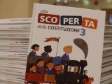 La scuola che vorrei