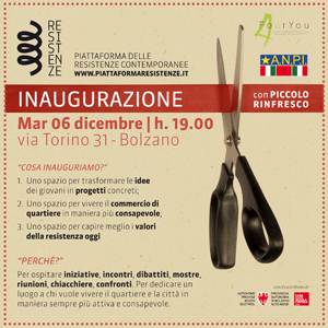 invitoinaugurazione