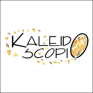 kaleidoscopio