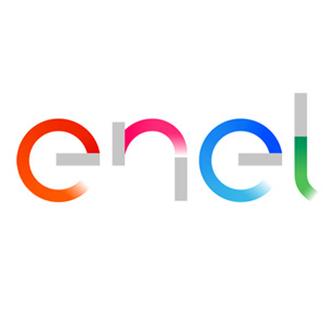 logoenel