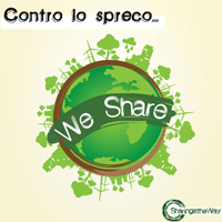 Sharingistheway interno