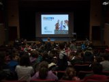 Incontro al Teatro Rainerum 26-11-2015