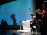 Piccoli maestri e piccole maestre di Costituzione