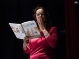 Piccoli maestri e piccole maestre di Costituzione