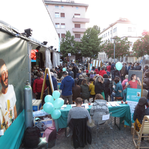 TENDONE E PIAZZA MATTEOTTI web