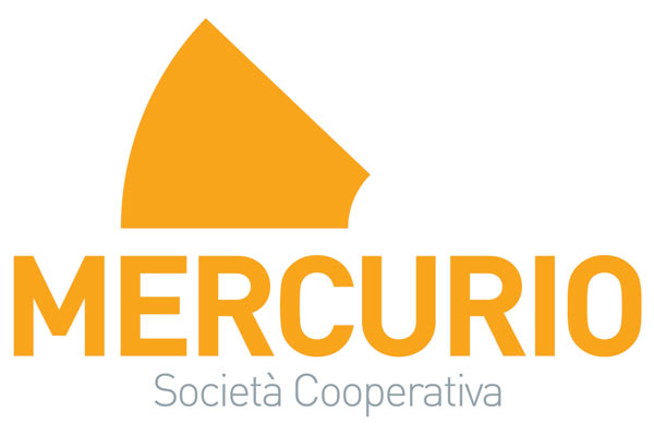 IN COLLABORAZIONE CON: COOPERATIVA MERCURIO