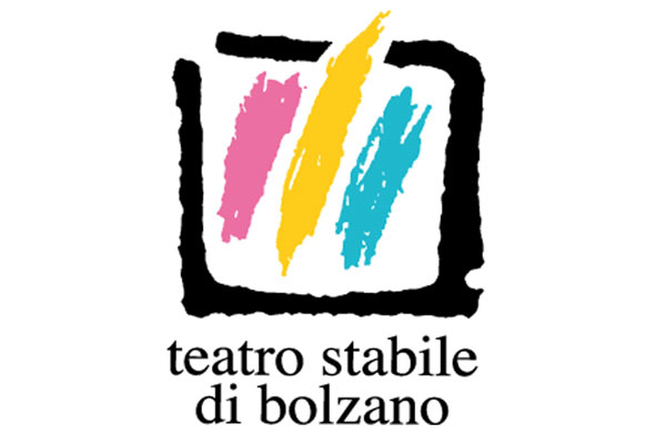 PARTNER: TEATRO STABILE DI BOLZANO
