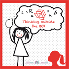 Thinking outside the box: Voci libere sull'emancipazione.