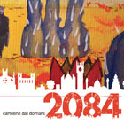 2084: cartoline dal domani