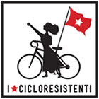 LA BICICLETTA E LA RESISTENZA