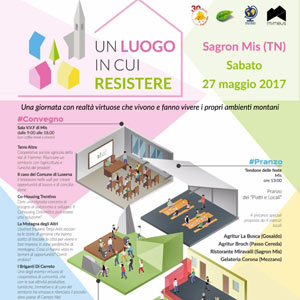 UnLuogoInCuiResistere WEB