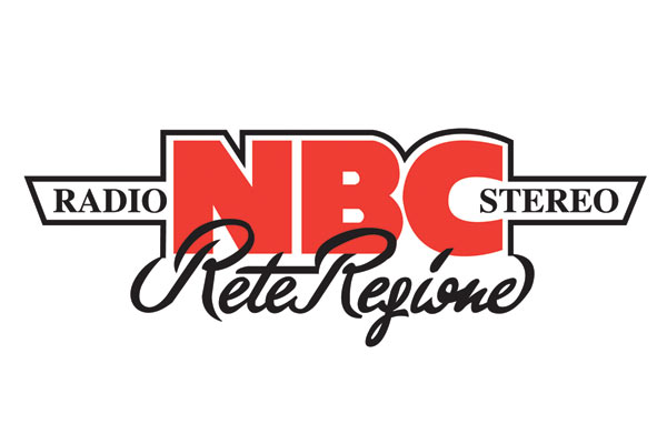 MEDIA PARTNER: RADIO NBC