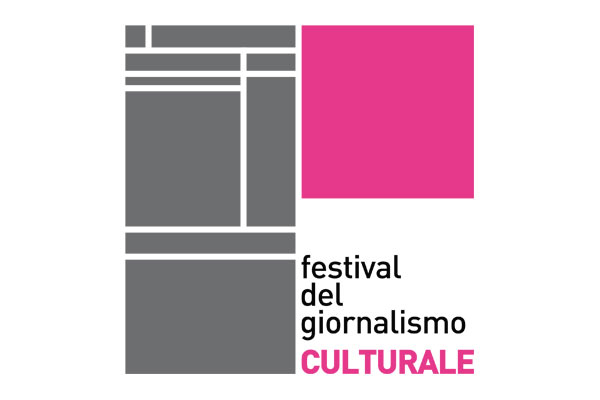 SI RINGRAZIA: FESTIVAL DEL GIORNALISMO CULTURALE