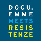 Docu.emme meets Resistenze