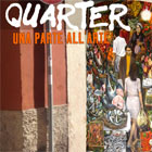 QuARTEr – una parte all’arte