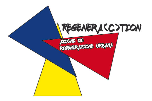 regeneraction 600x400