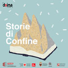 Storie di Confine