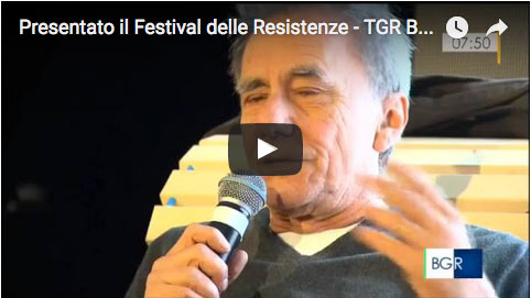 TGR Buongiorno Regione - Video Rai TV - 14/04